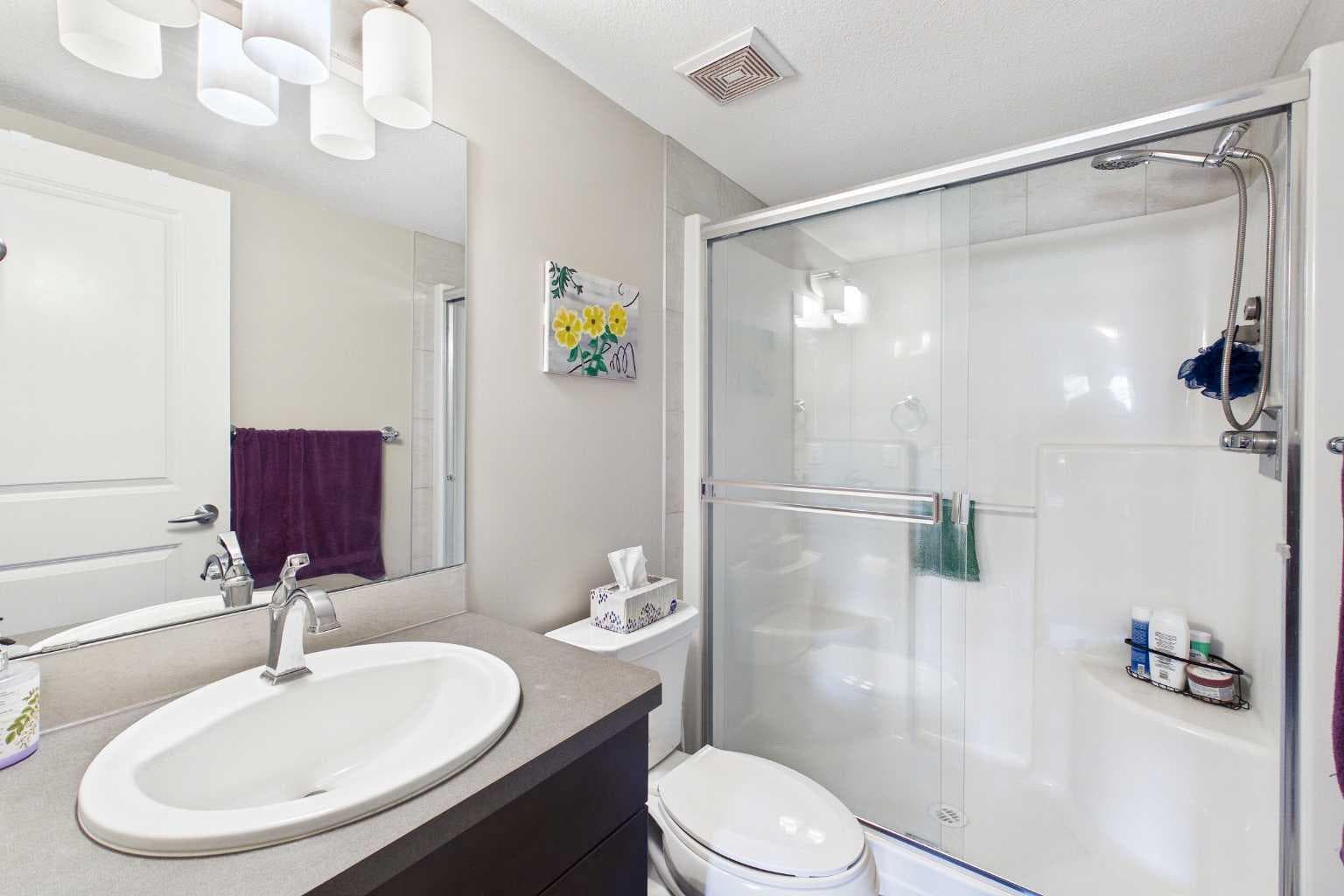 3307, 402 Kincora Glen Road NW