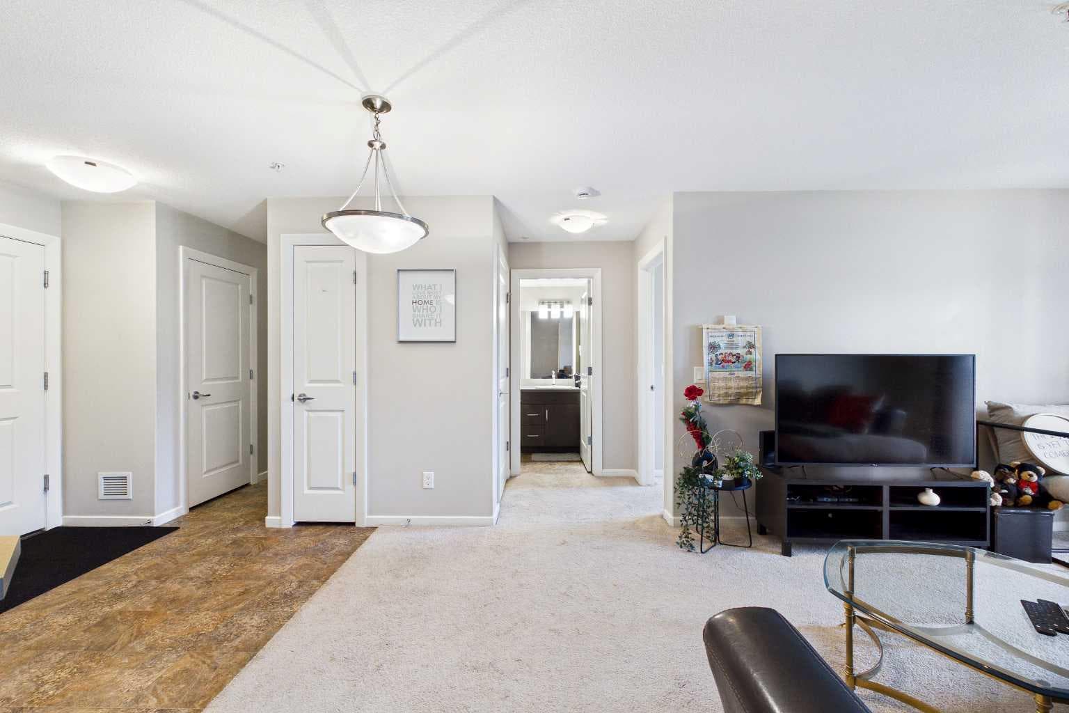 3307, 402 Kincora Glen Road NW