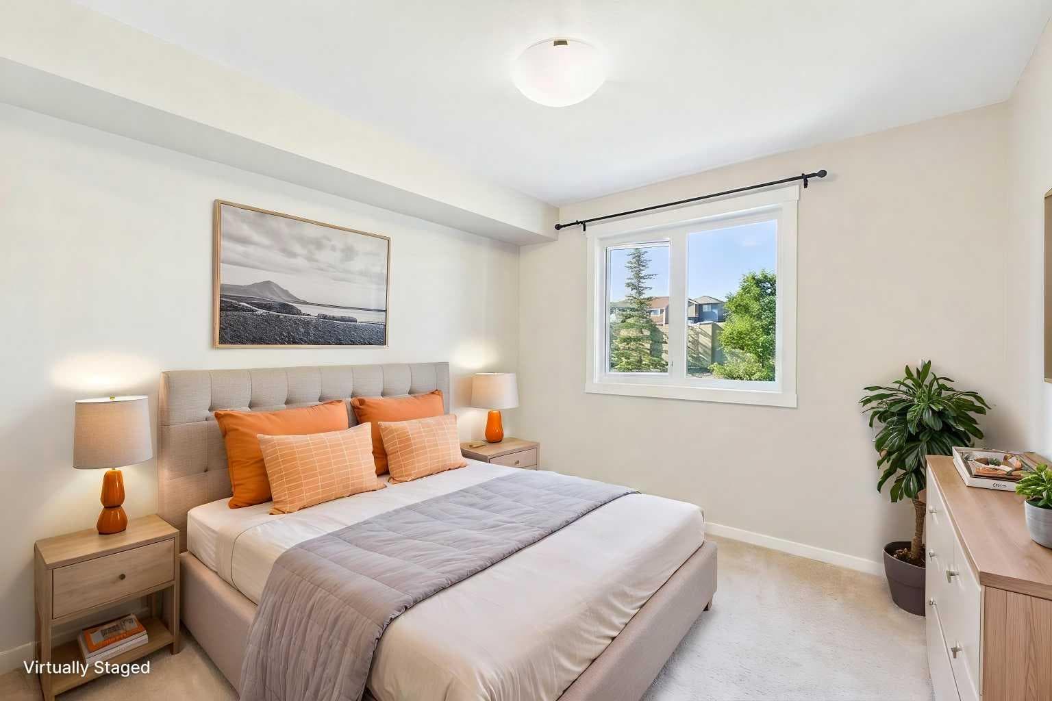 3307, 402 Kincora Glen Road NW