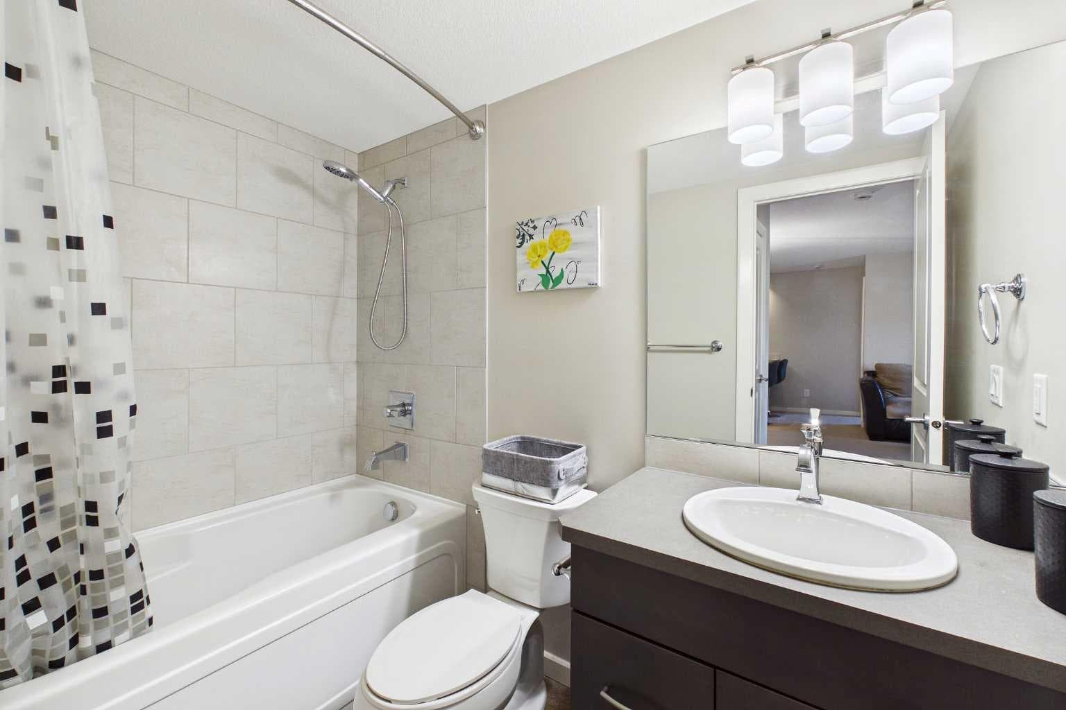 3307, 402 Kincora Glen Road NW