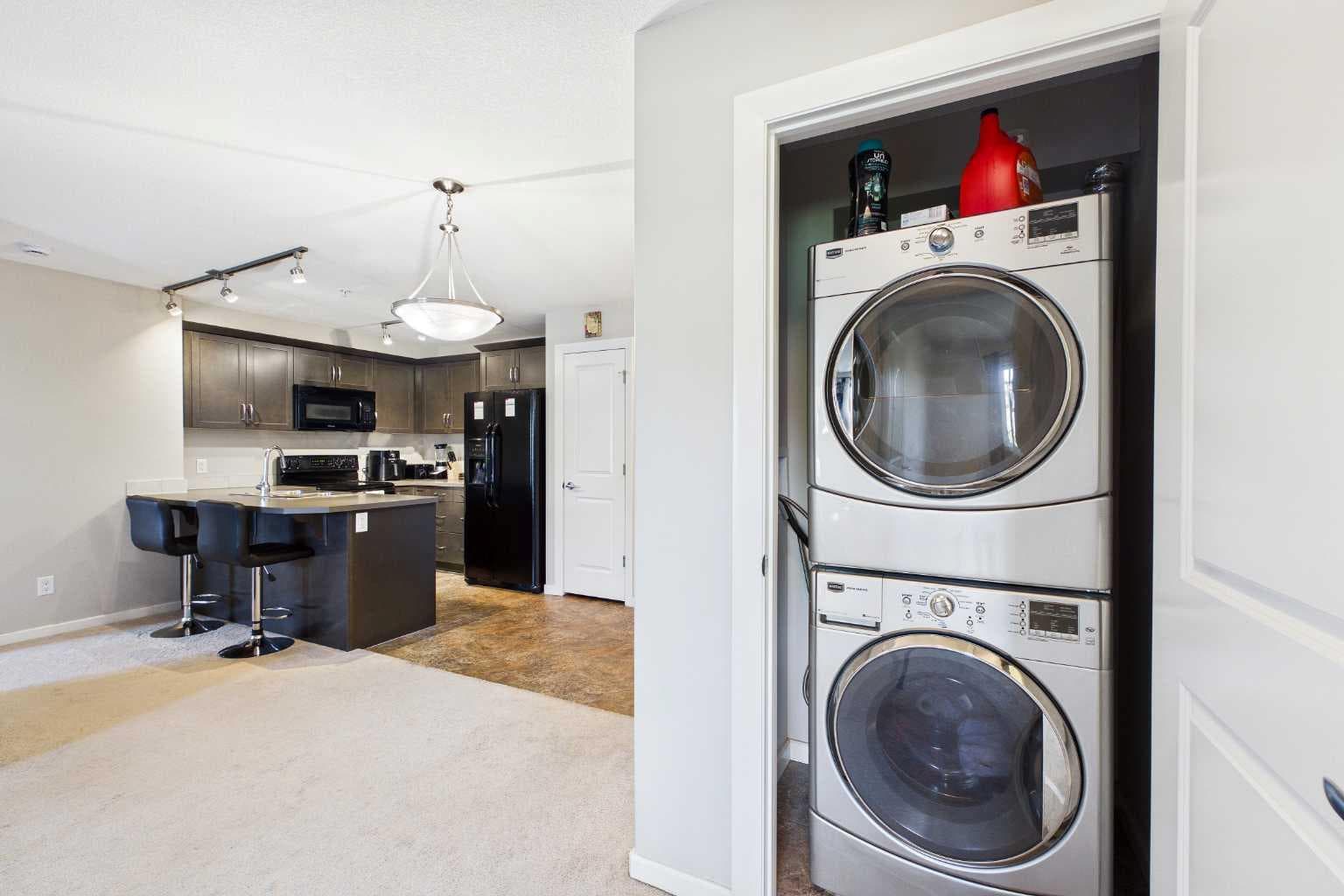 3307, 402 Kincora Glen Road NW