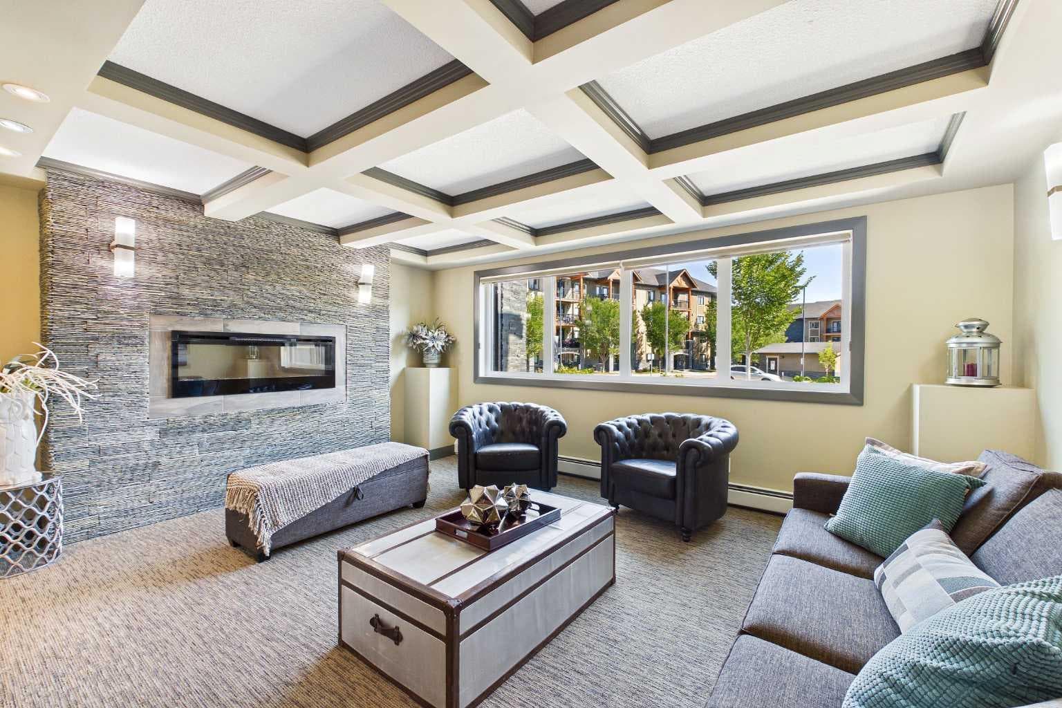 3307, 402 Kincora Glen Road NW