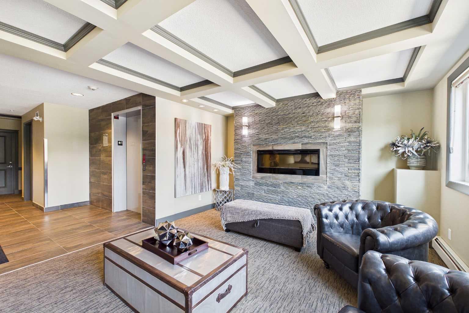 3307, 402 Kincora Glen Road NW