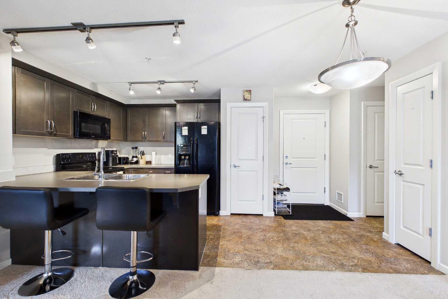 3307, 402 Kincora Glen Road NW