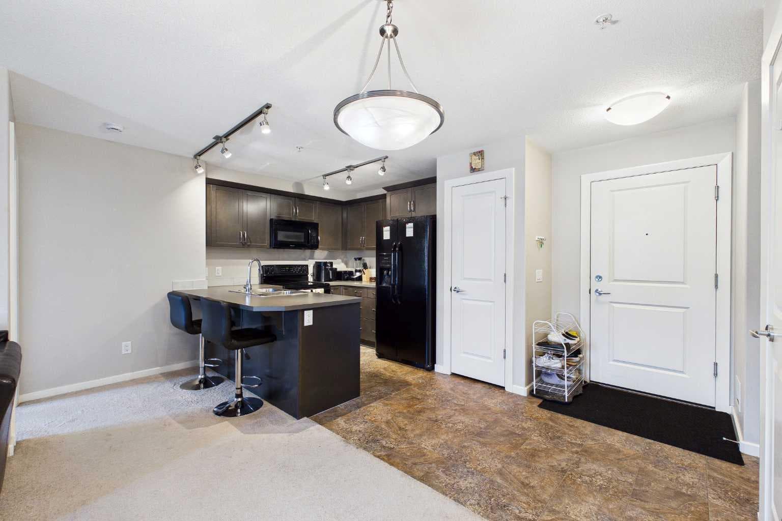 3307, 402 Kincora Glen Road NW