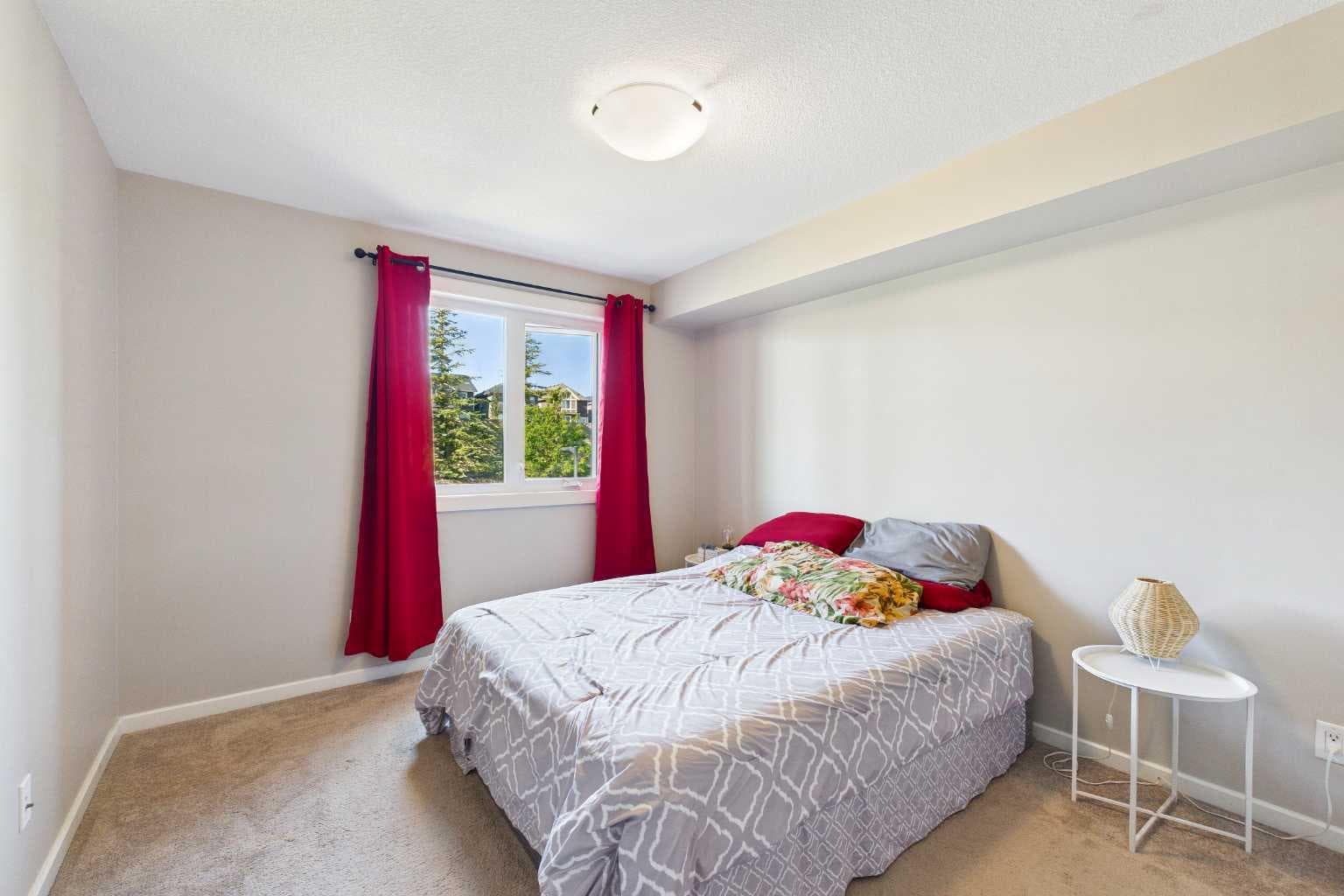 3307, 402 Kincora Glen Road NW