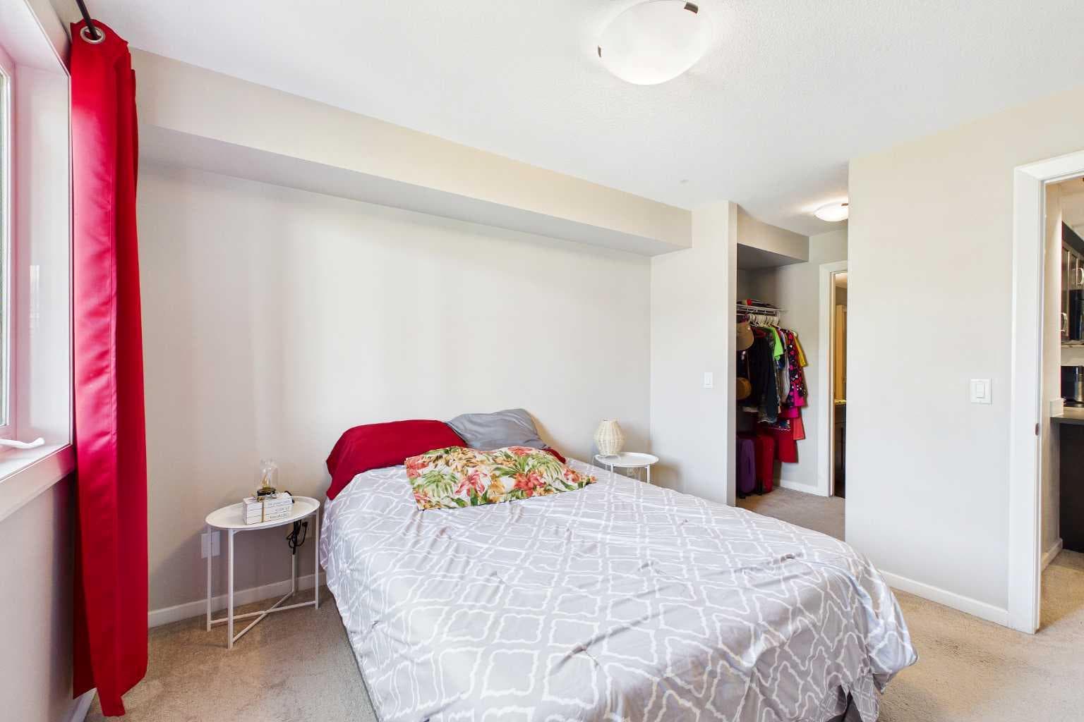 3307, 402 Kincora Glen Road NW