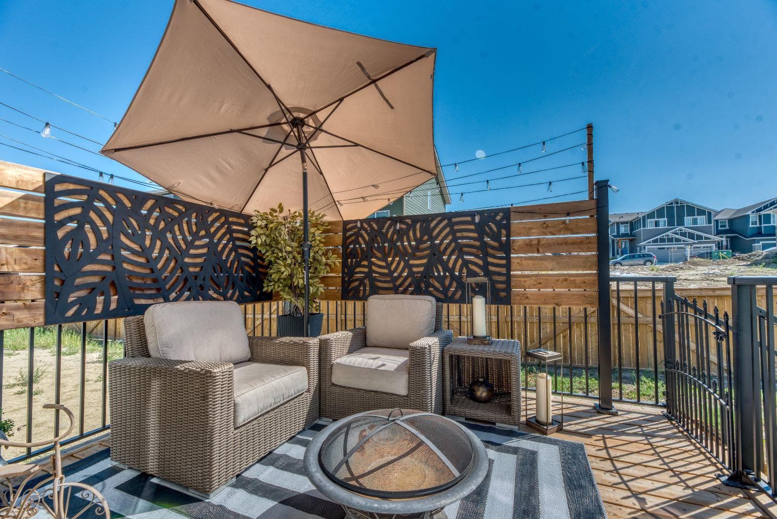 77 Versant Point SW