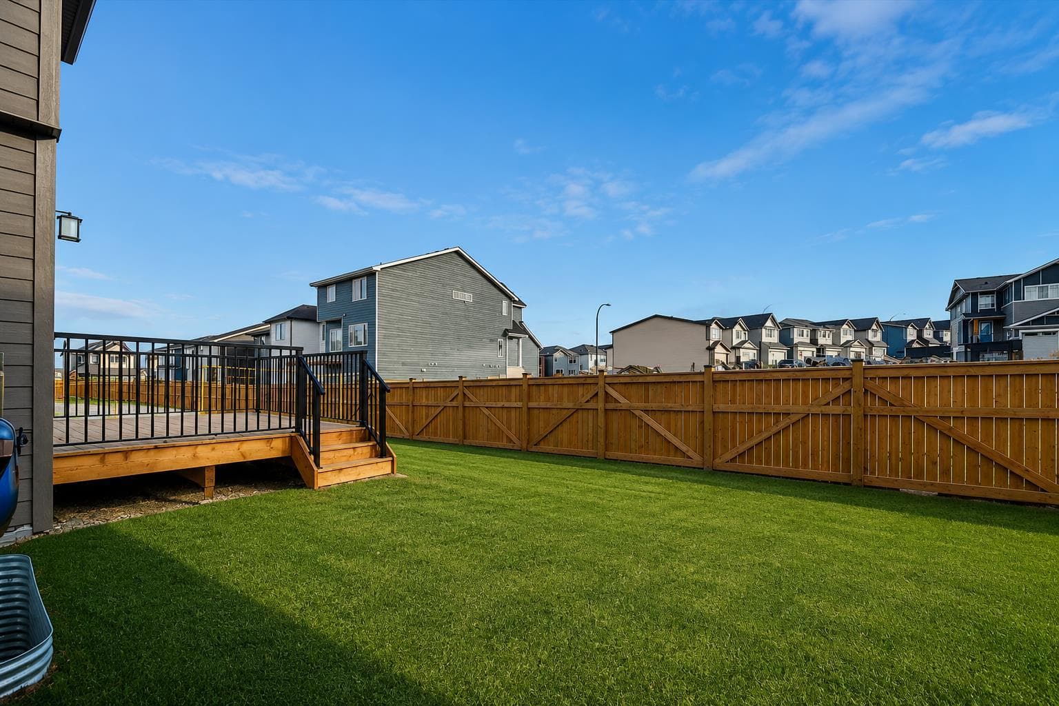 77 Versant Point SW