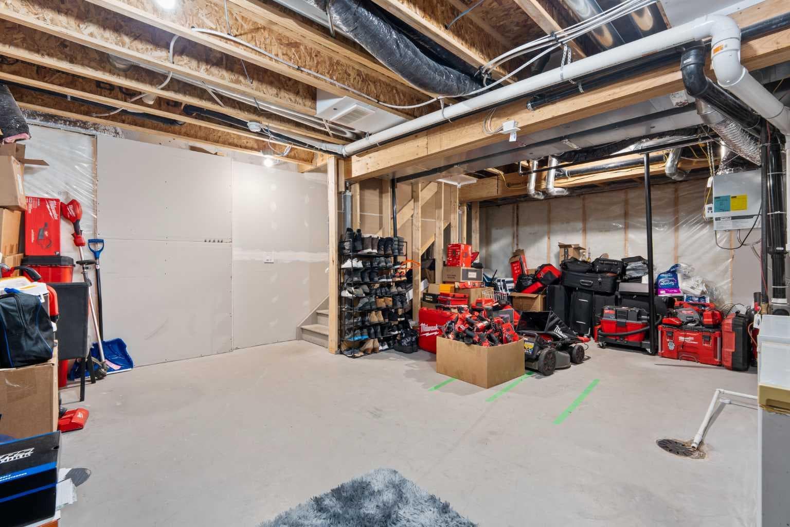 129 Yorkville Avenue SW