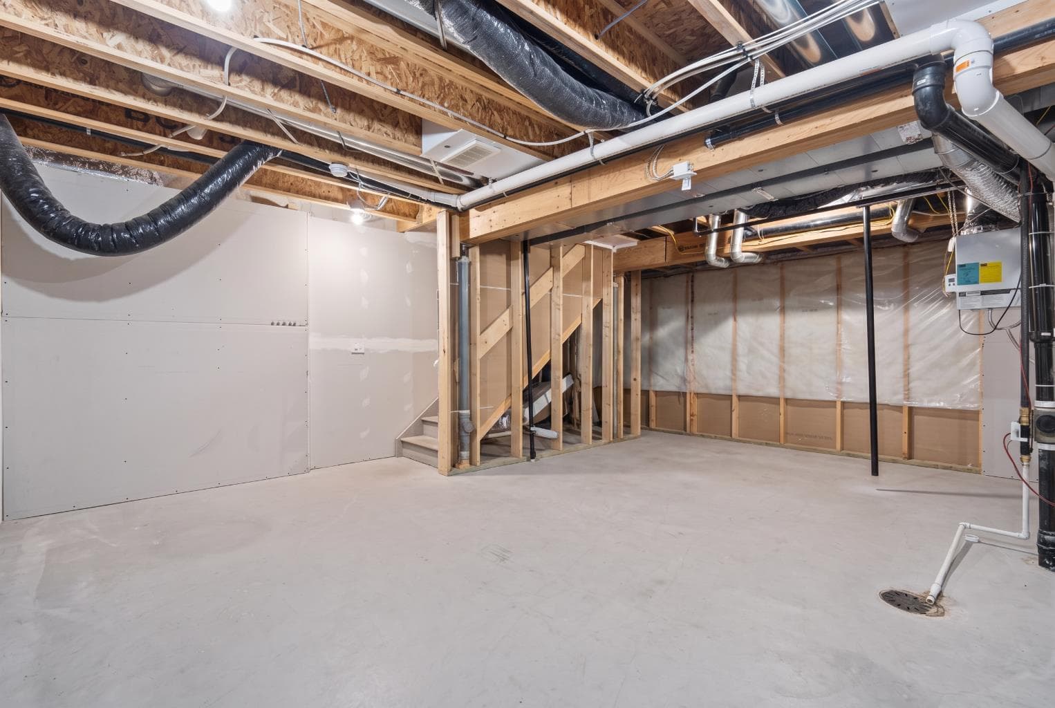 129 Yorkville Avenue SW
