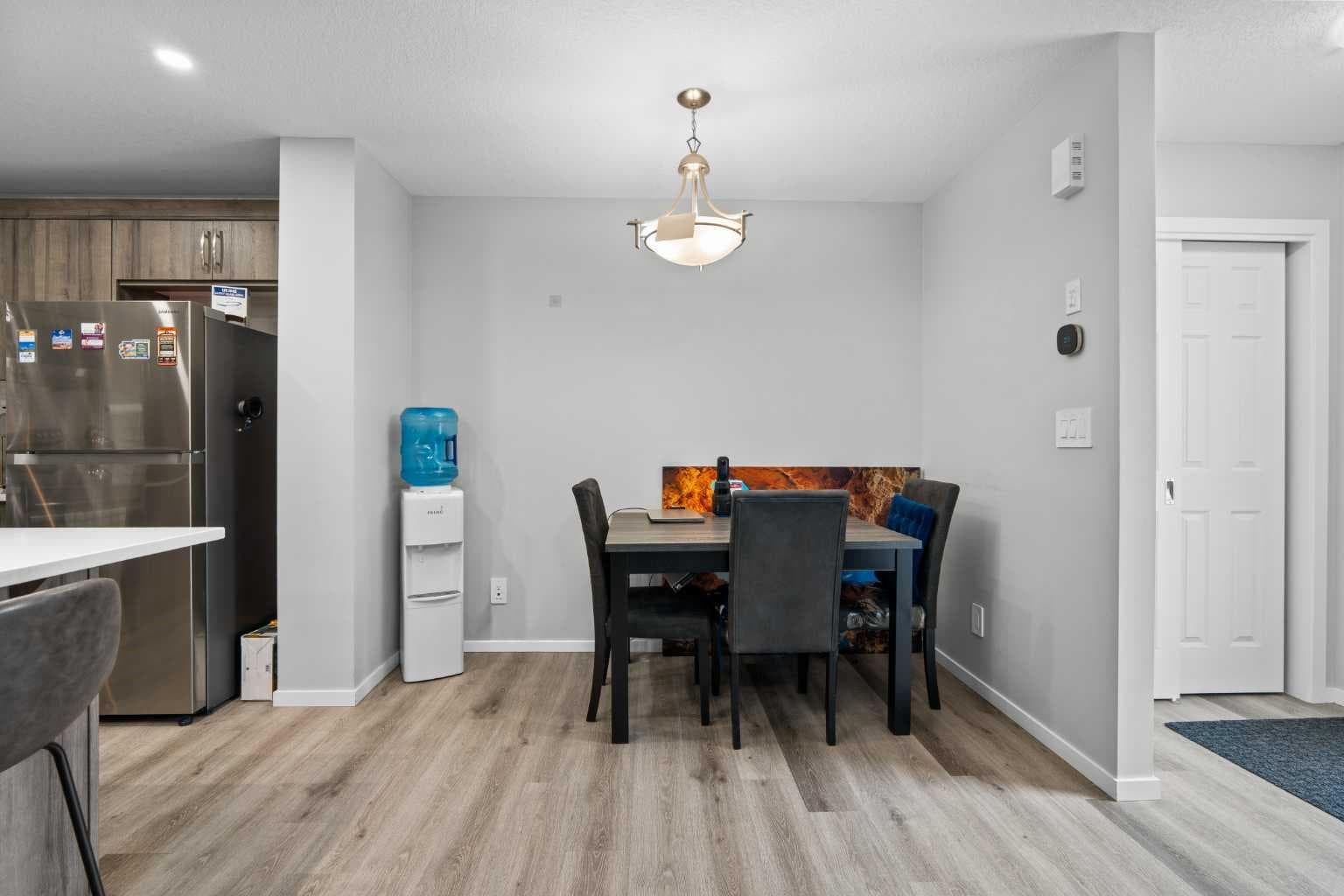 129 Yorkville Avenue SW