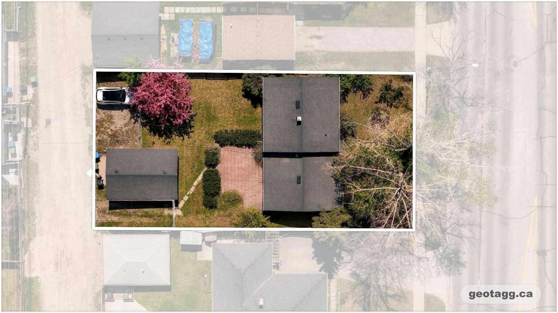 8432 Elbow Drive SW