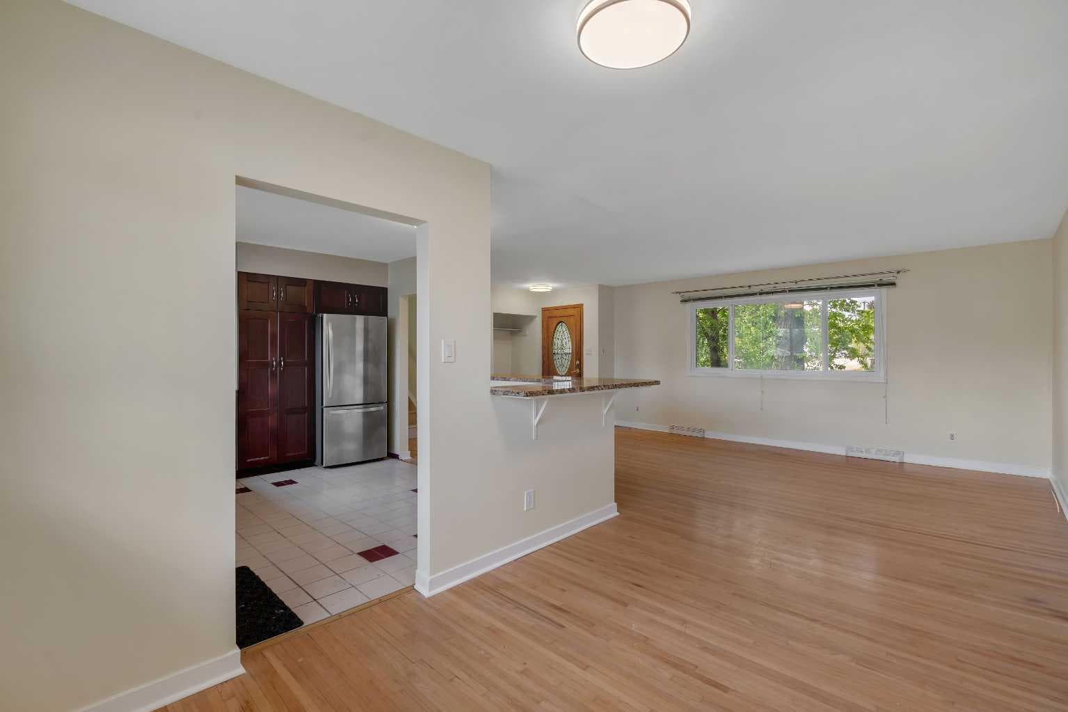 8432 Elbow Drive SW