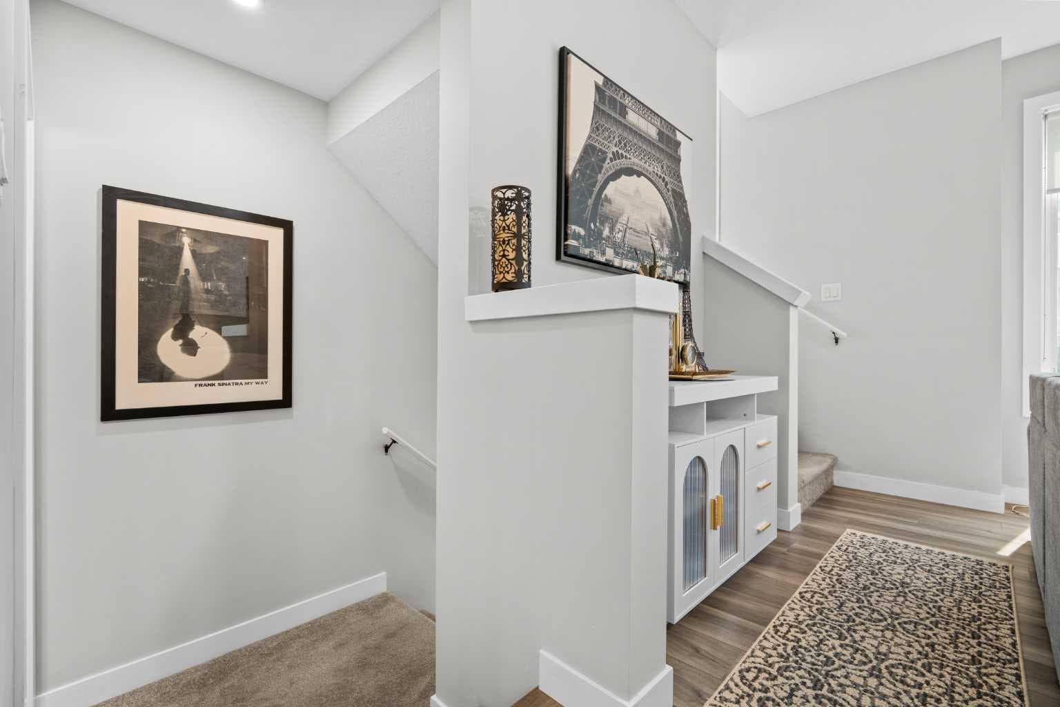 32 Evanscrest Court NW