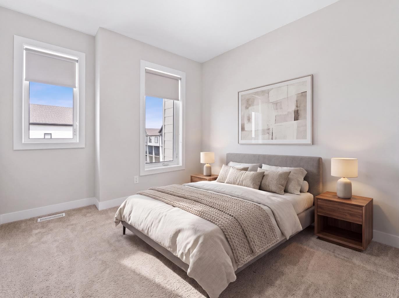 32 Evanscrest Court NW