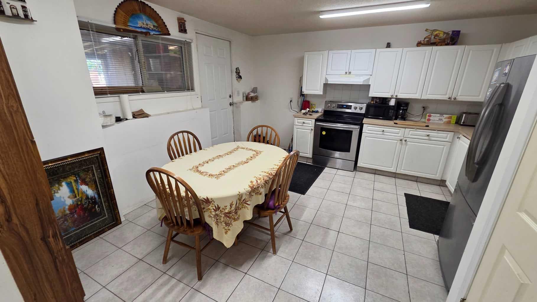 155 Applefield Close SE