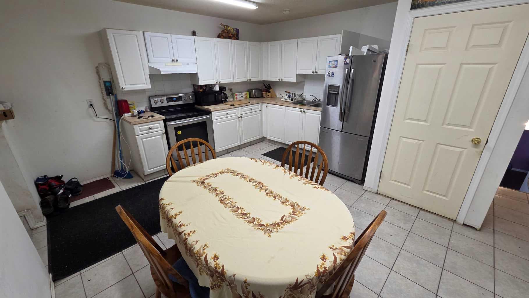 155 Applefield Close SE