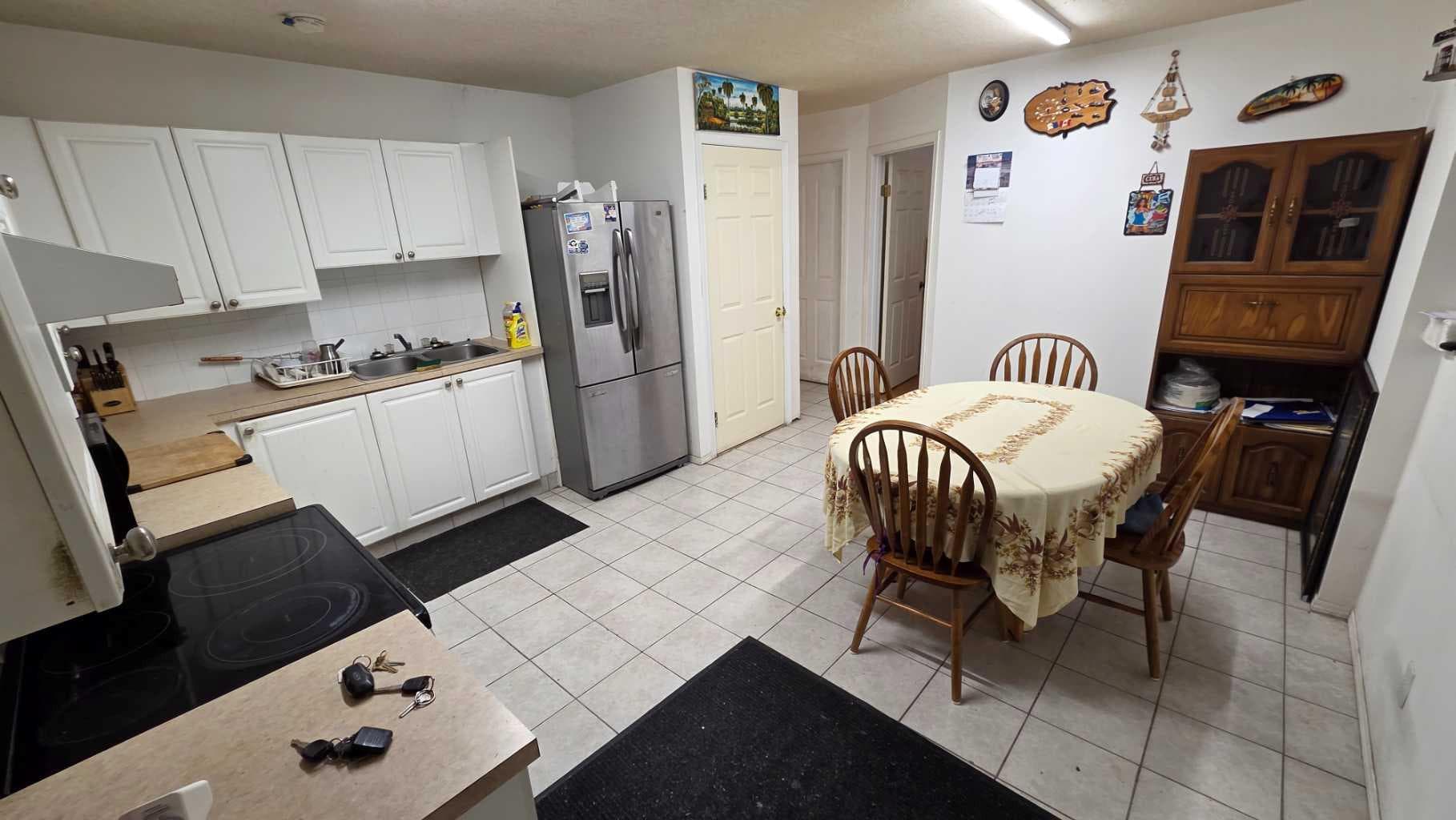 155 Applefield Close SE
