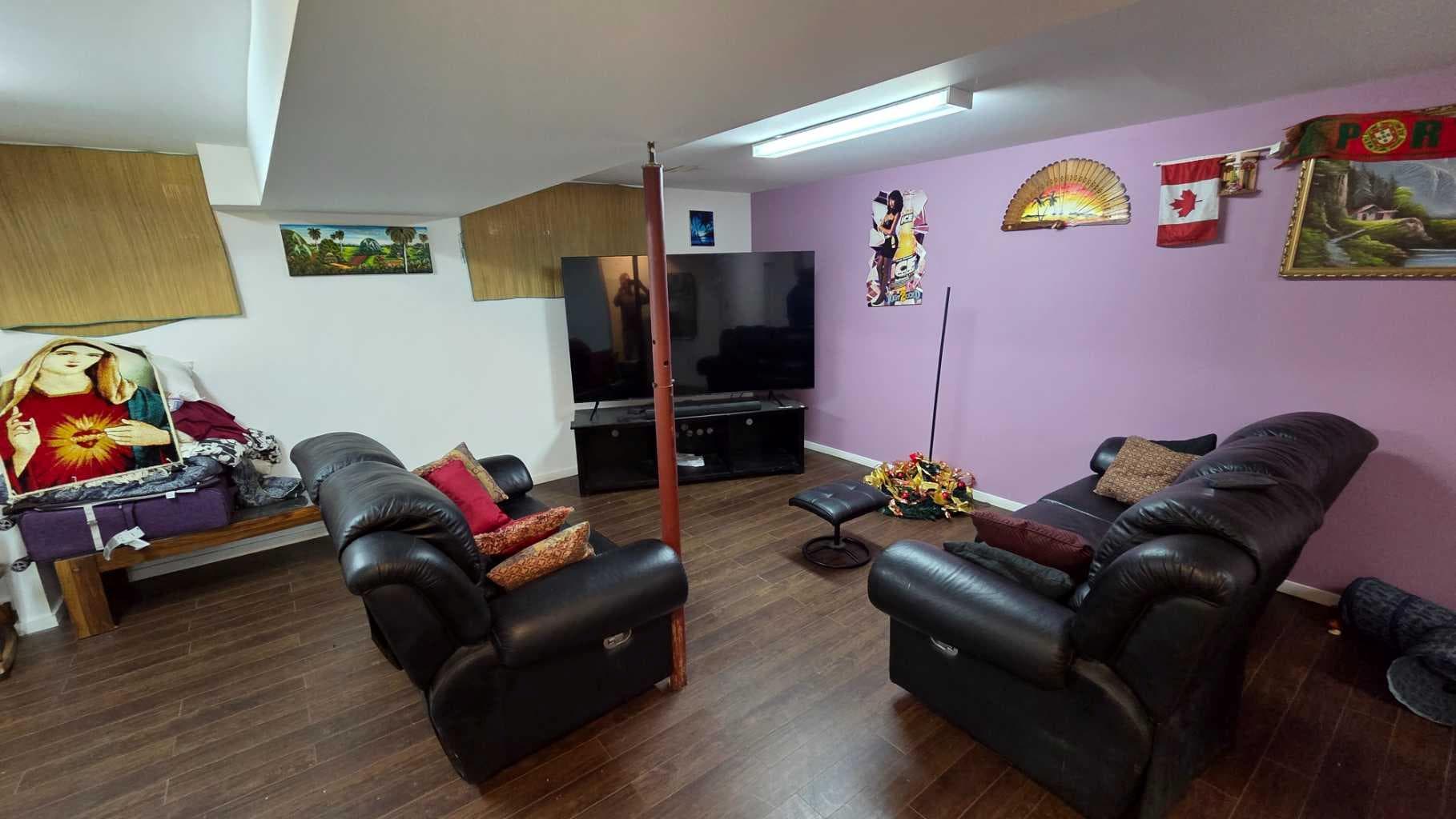 155 Applefield Close SE