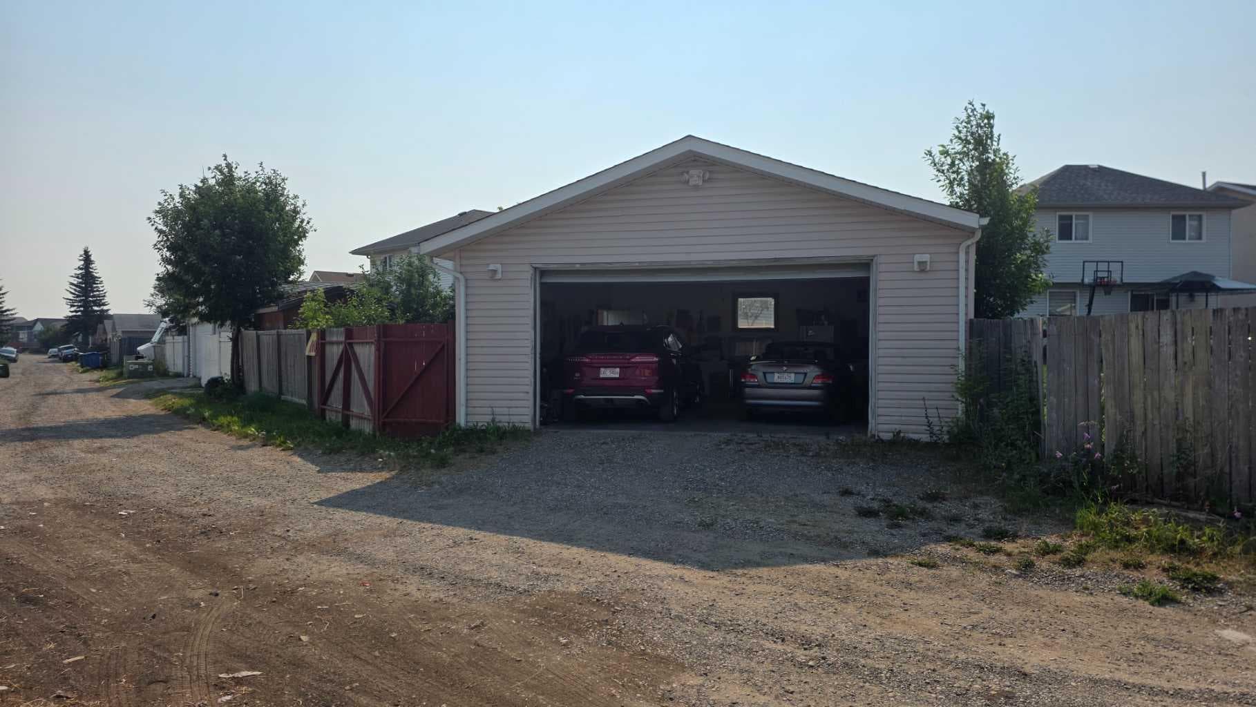 155 Applefield Close SE