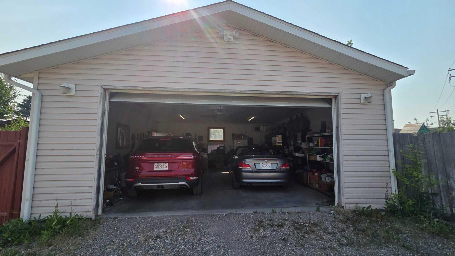 155 Applefield Close SE