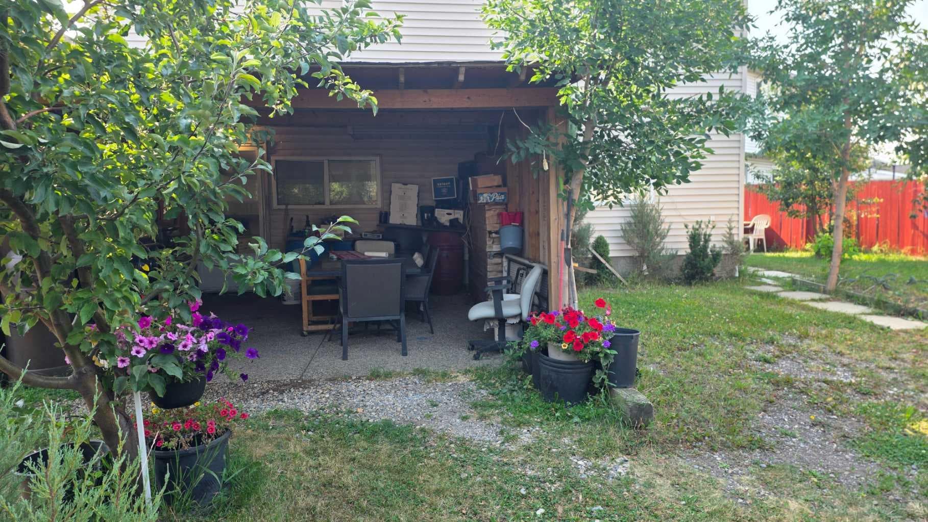 155 Applefield Close SE
