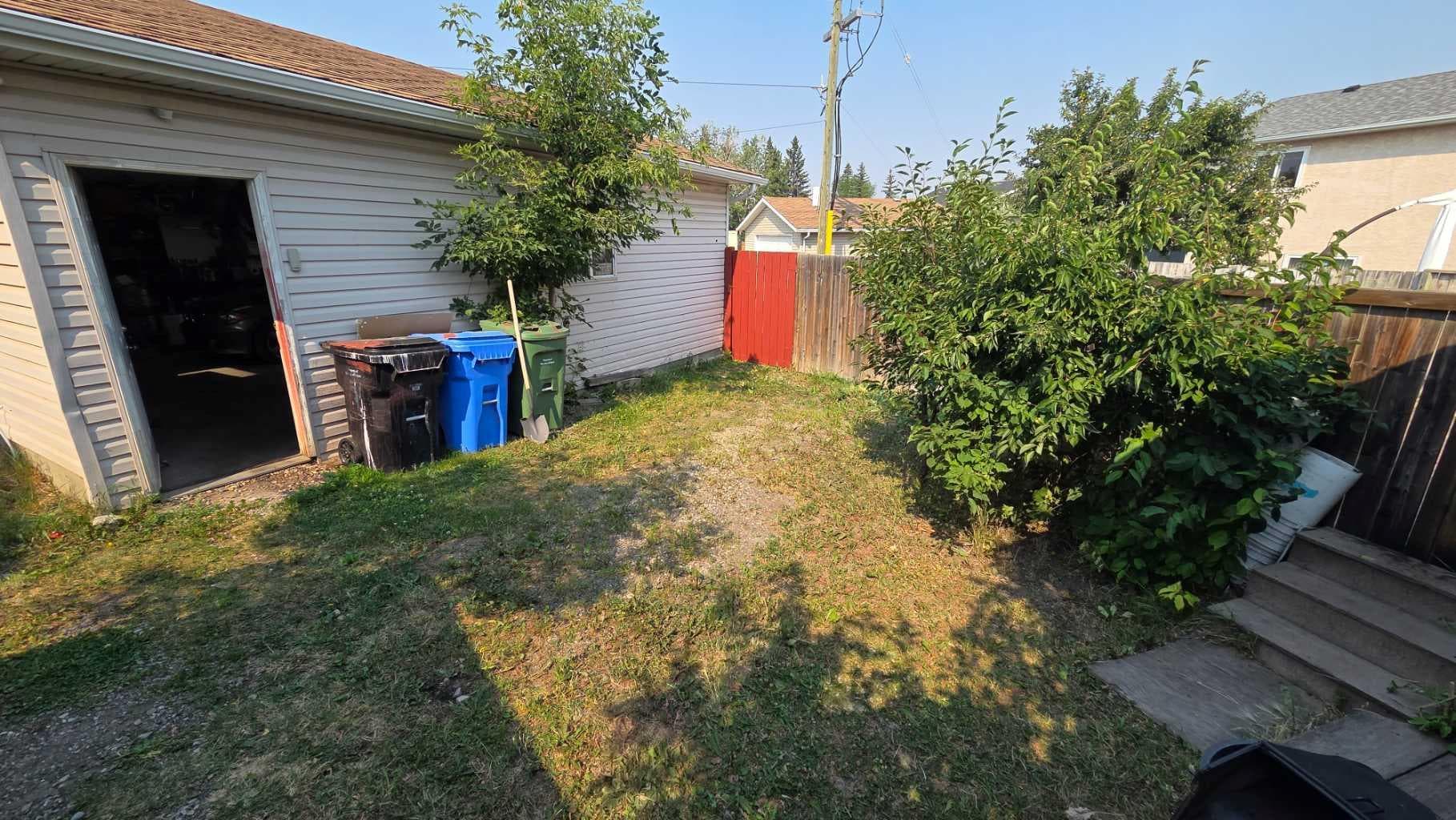 155 Applefield Close SE