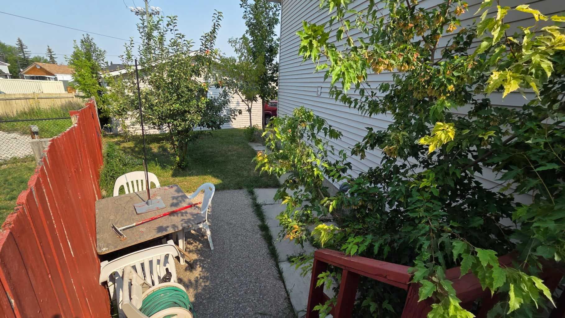 155 Applefield Close SE