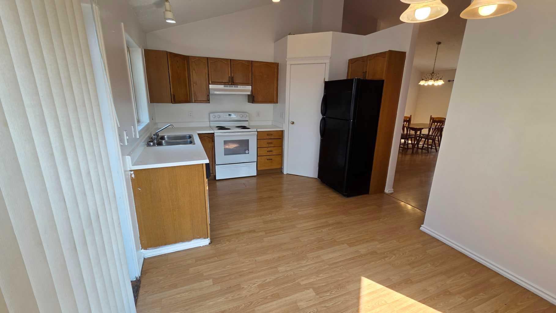155 Applefield Close SE