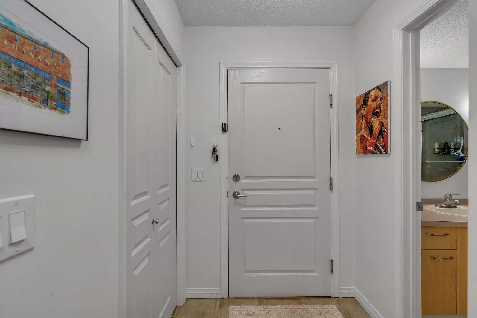 214, 5115 Richard Road SW