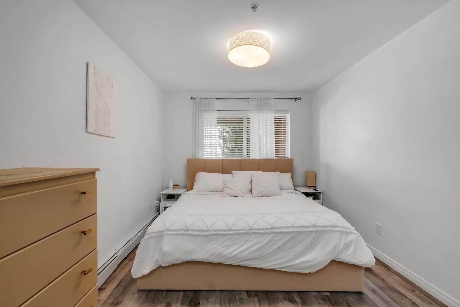 214, 5115 Richard Road SW