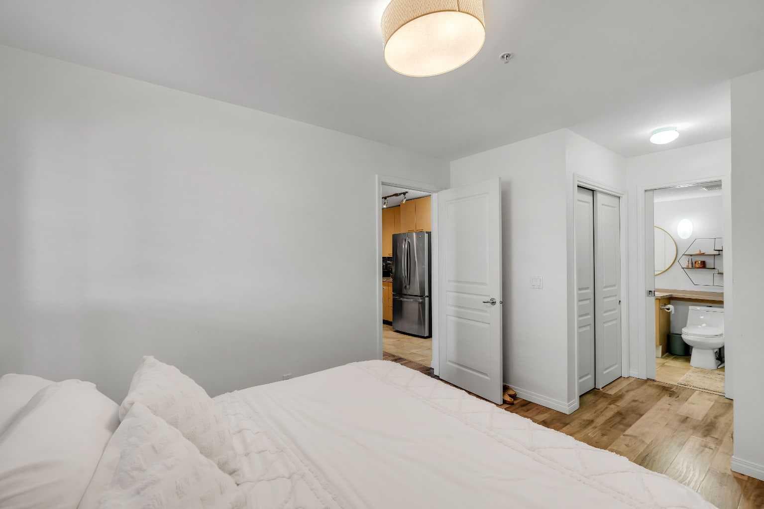214, 5115 Richard Road SW