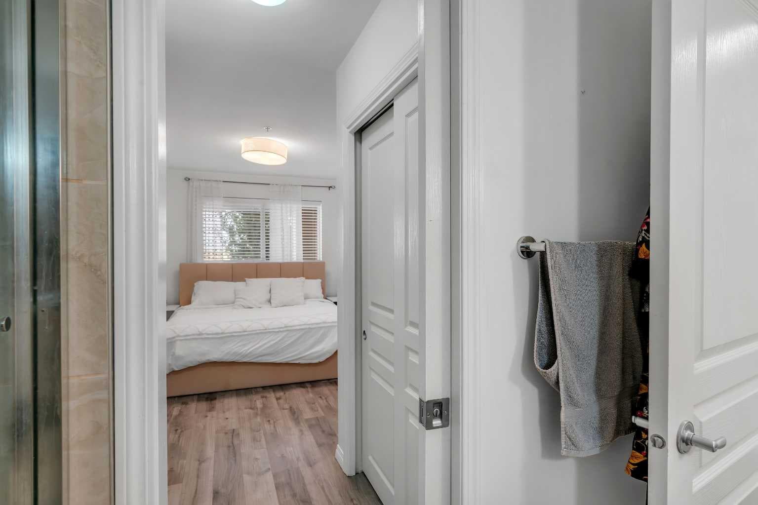 214, 5115 Richard Road SW