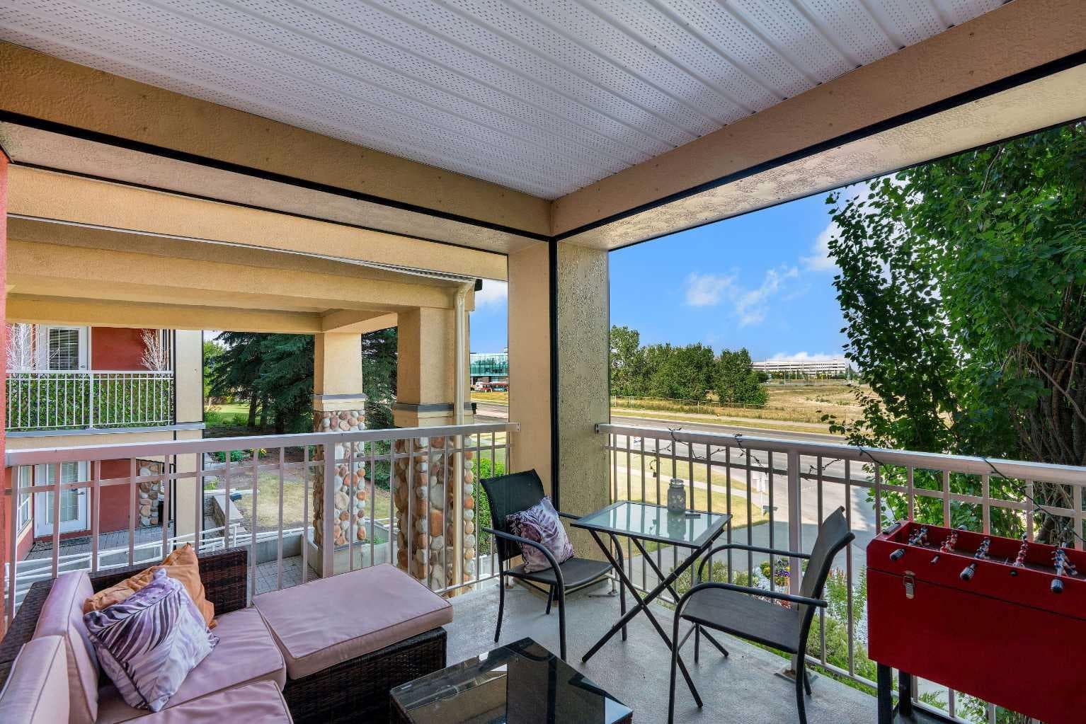 214, 5115 Richard Road SW