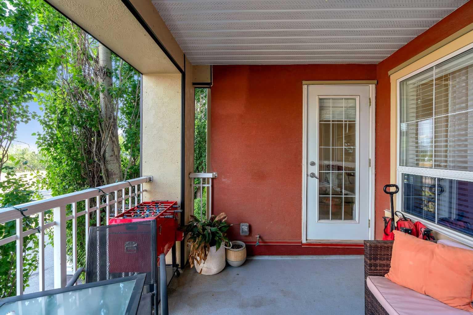 214, 5115 Richard Road SW