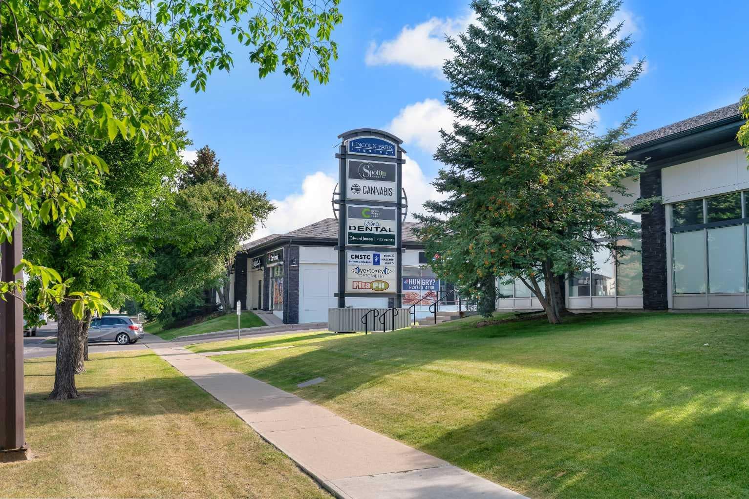 214, 5115 Richard Road SW