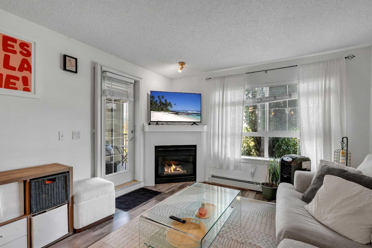 214, 5115 Richard Road SW