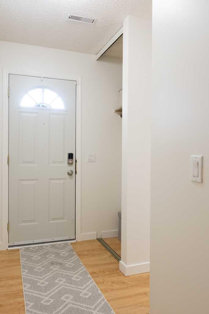 23, 420 Grier Avenue NE