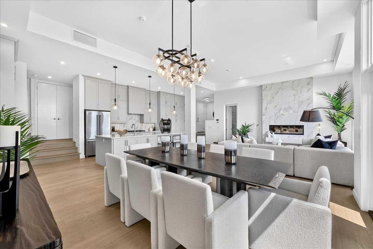 102, 150 Marina Cove SE