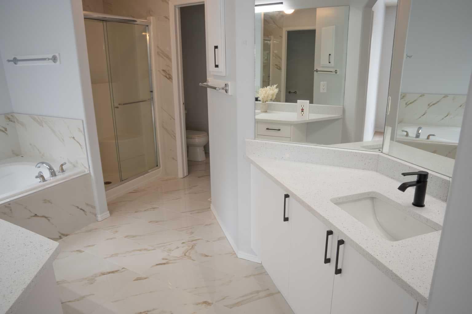 3 Strathridge Bay SW