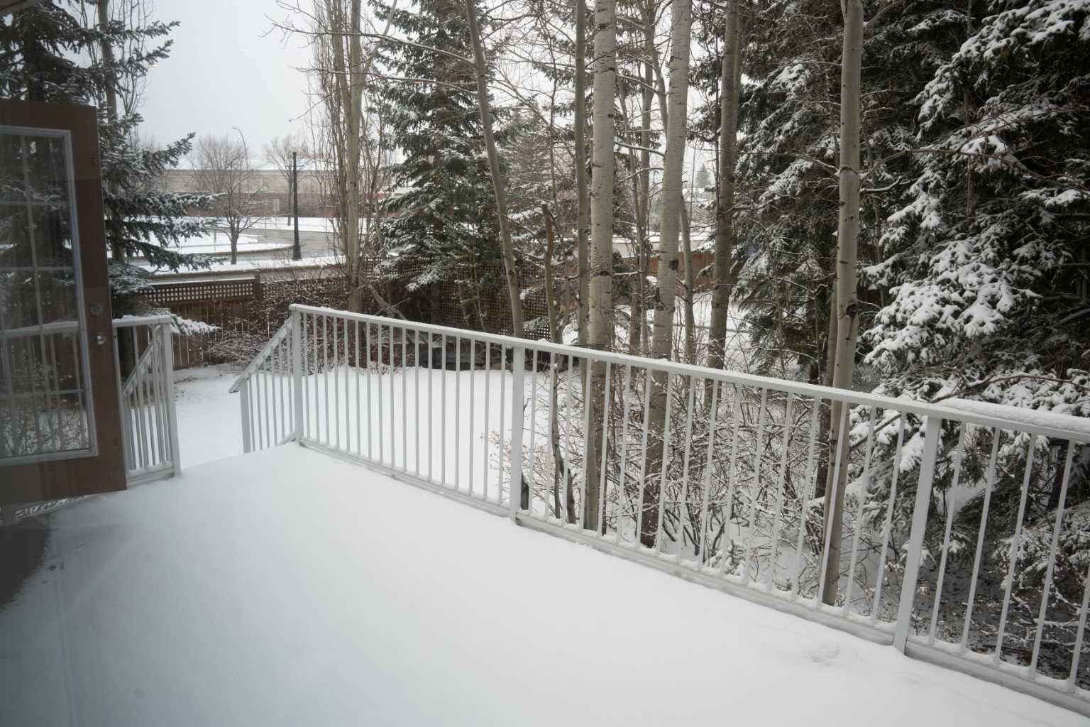 3 Strathridge Bay SW