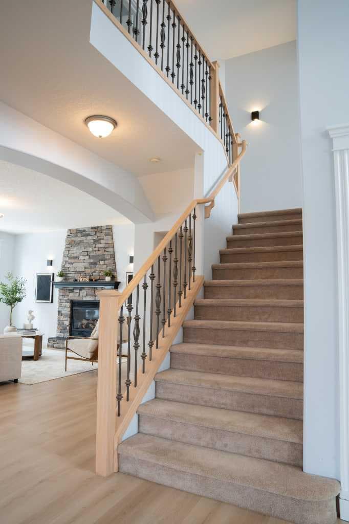 3 Strathridge Bay SW