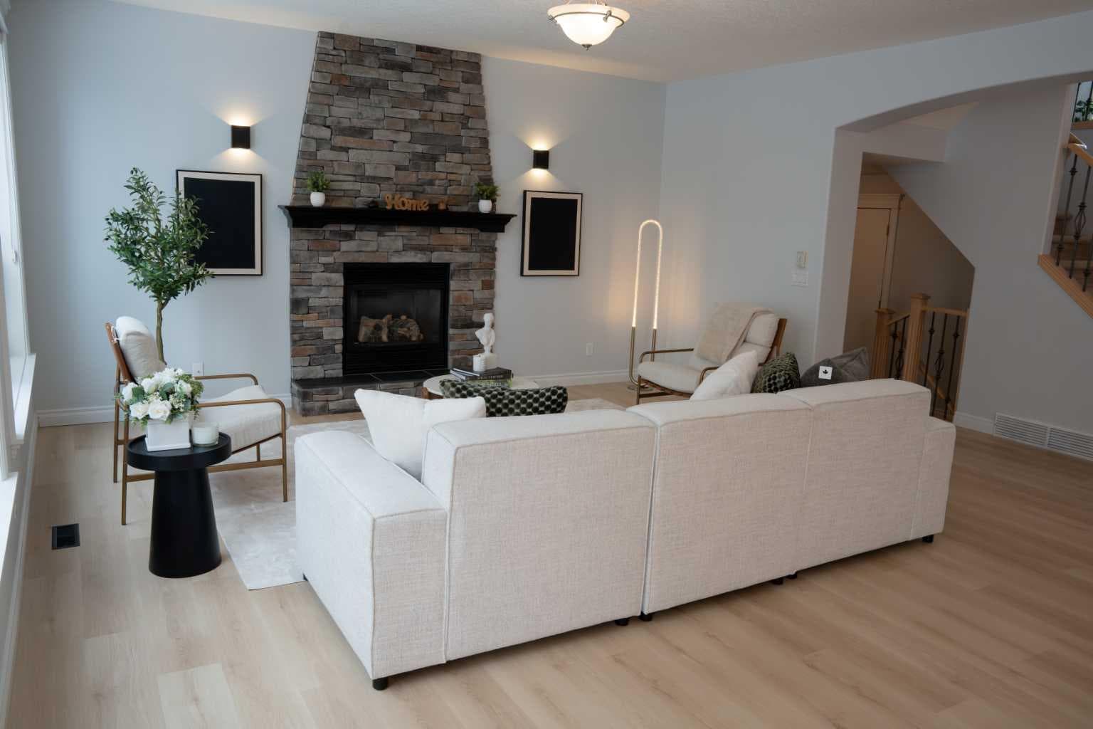 3 Strathridge Bay SW