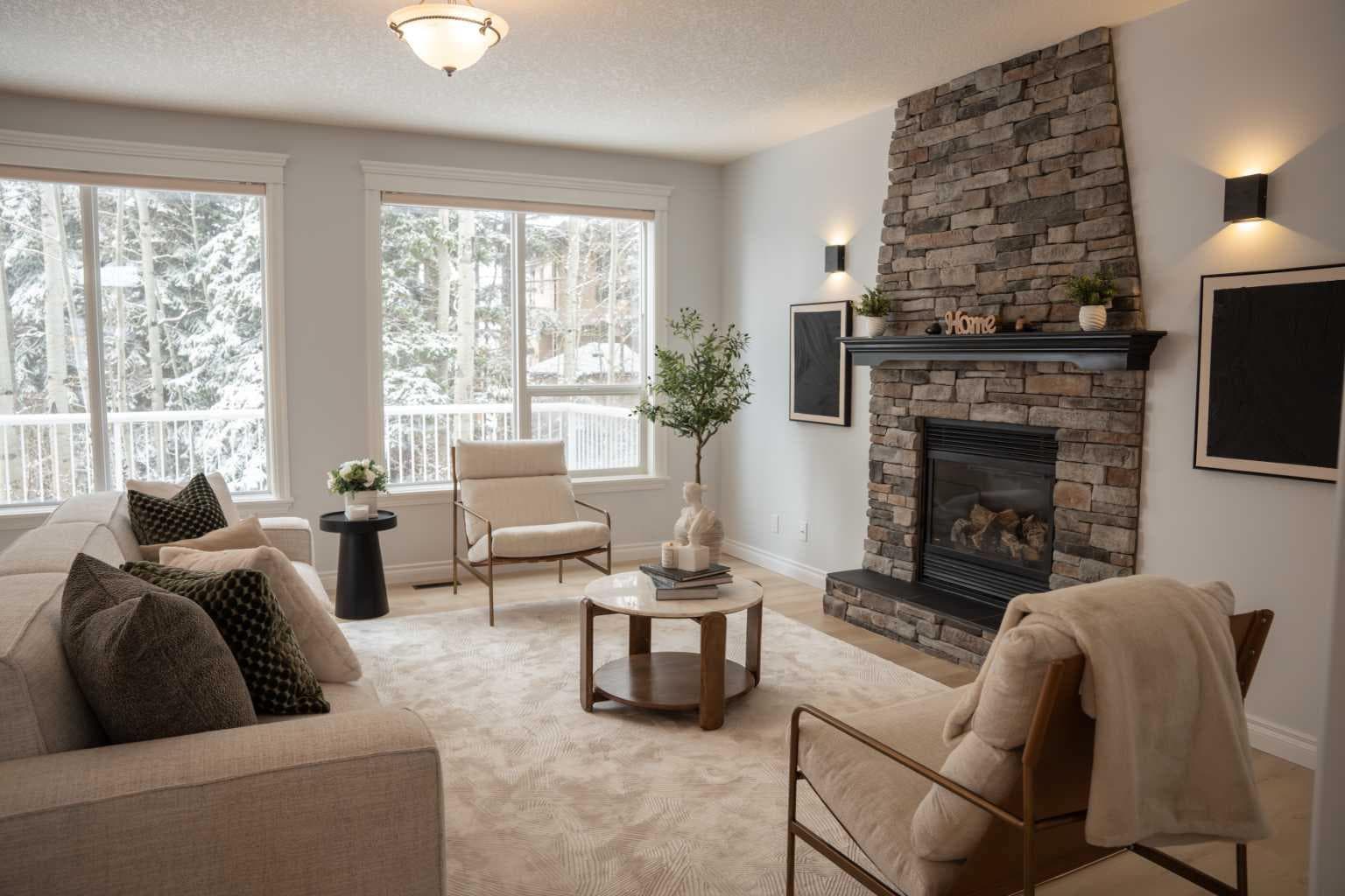 3 Strathridge Bay SW
