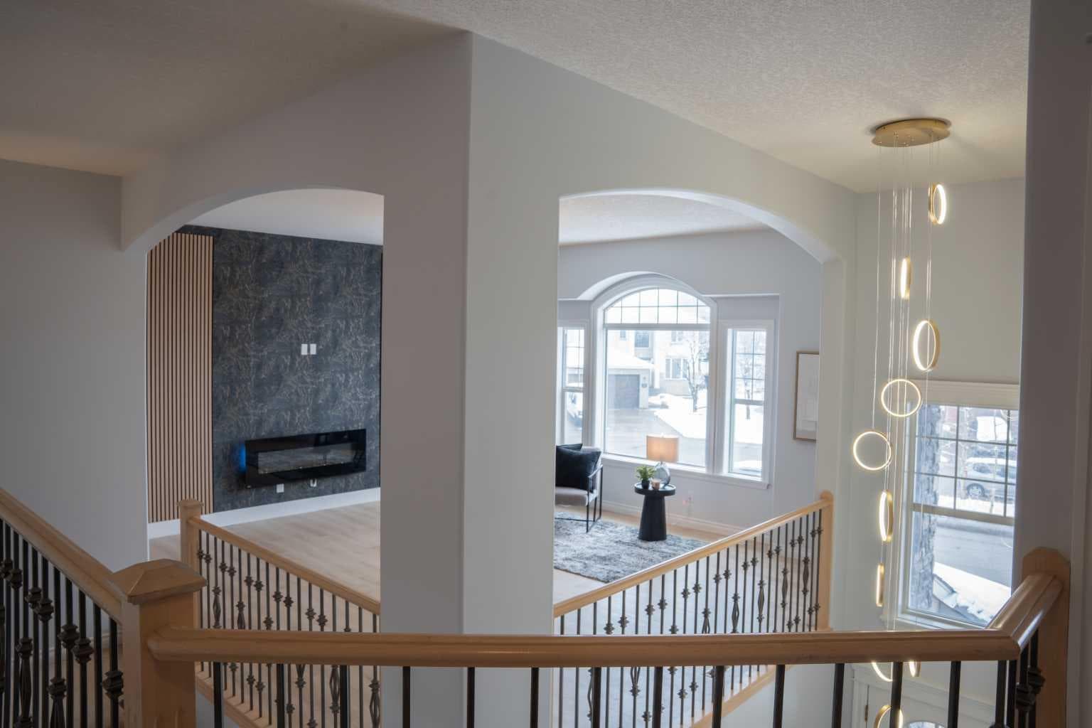 3 Strathridge Bay SW