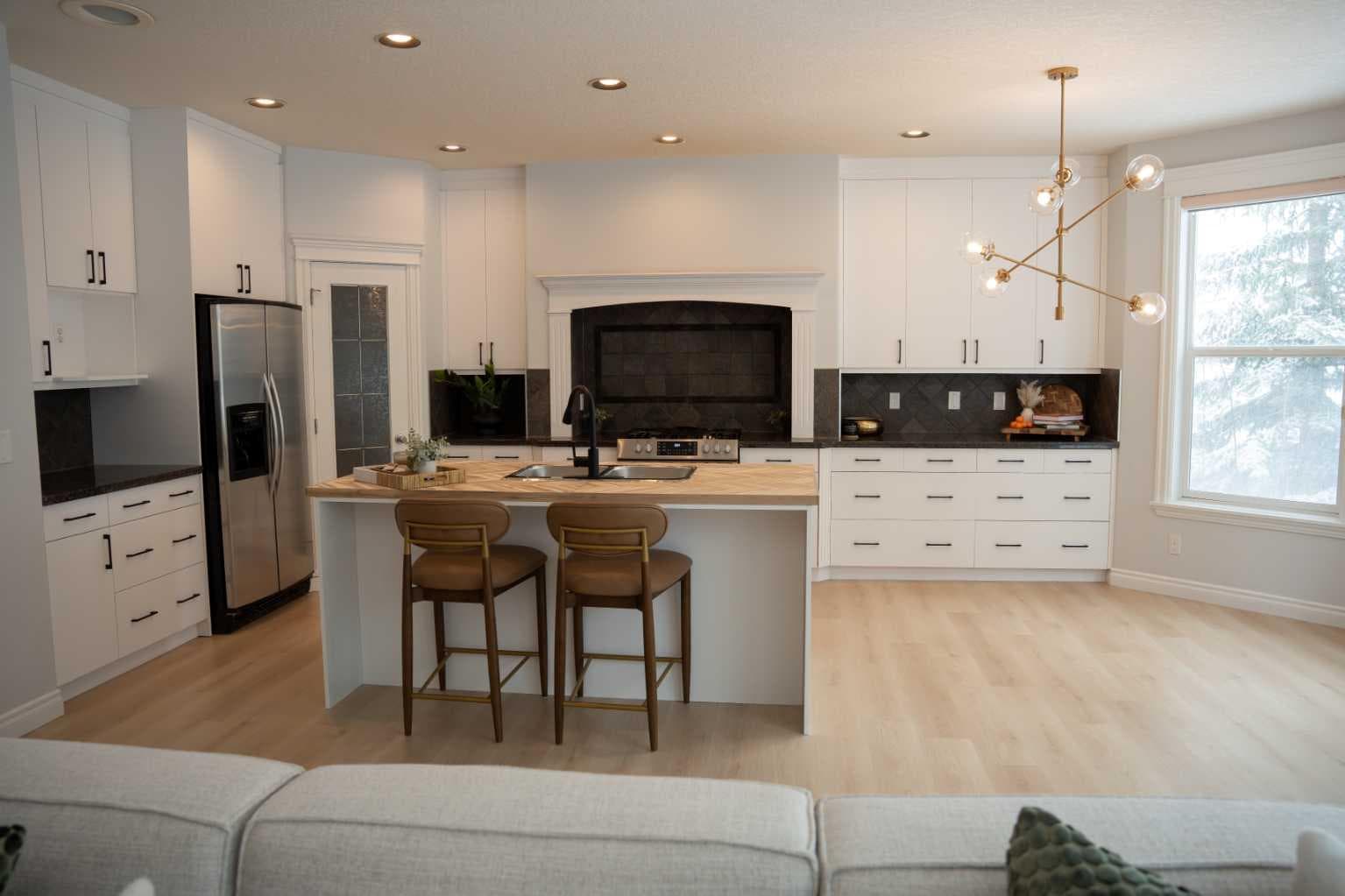 3 Strathridge Bay SW