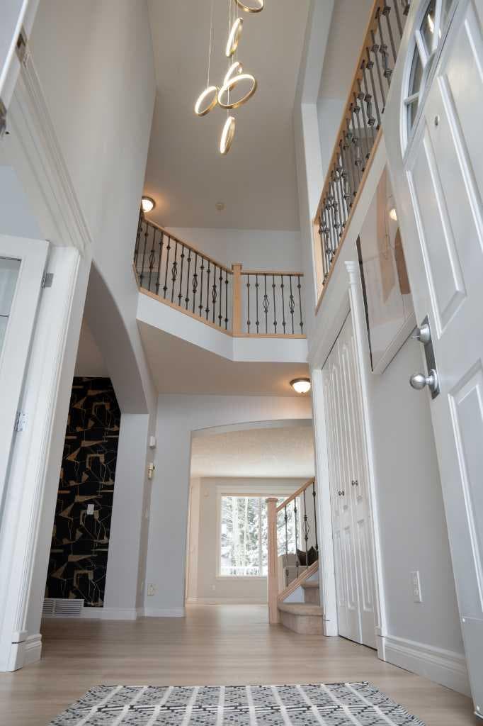 3 Strathridge Bay SW