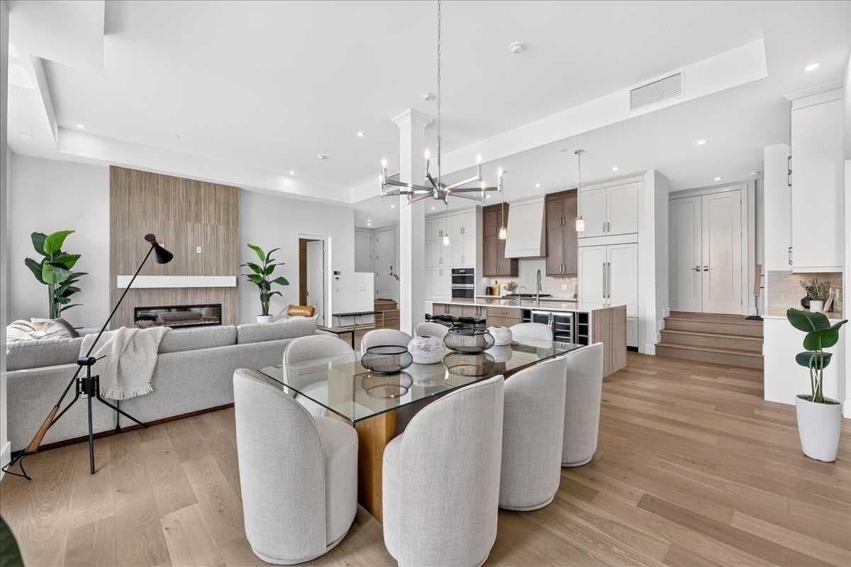 101, 150 Marina Cove SE
