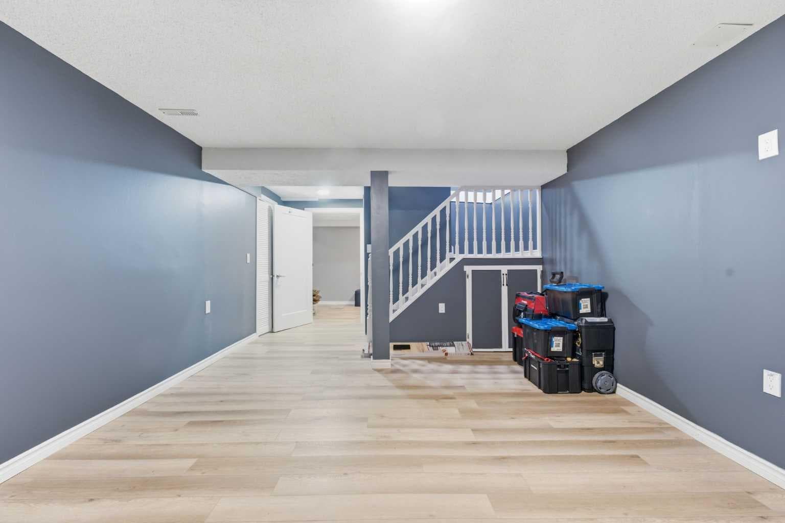 227 Abalone Place NE
